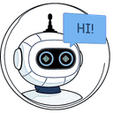 QA Bot