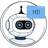 QA Bot