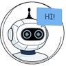 QA Bot